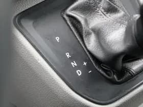 Volkswagen Crafter 2.0 TDI 140 Aut. | 2x Schuifdeur | Standkachel | Camera | Airco.. thumbnail 7