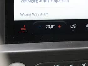 Ford Transit Custom 2.0 TDCI 136 2x Schuifdeur | L2H1 | LED | Camera | Clima.. thumbnail 11