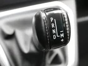 Renault Trafic 2.0 DCI 170 Aut. | DC | 2x Schuifdeur | Keyless | Camera | Clima.. thumbnail 12