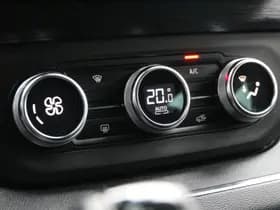 Renault Trafic 2.0 DCI 170 Aut. | DC | 2x Schuifdeur | Keyless | Camera | Clima.. thumbnail 14