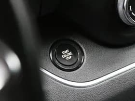 Renault Trafic 2.0 DCI 170 Aut. | DC | 2x Schuifdeur | Keyless | Camera | Clima.. thumbnail 15