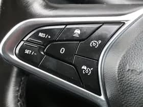 Renault Trafic 2.0 DCI 170 Aut. | DC | 2x Schuifdeur | Keyless | Camera | Clima.. thumbnail 17