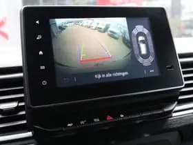 Renault Trafic 2.0 DCI 170 Aut. | DC | 2x Schuifdeur | Keyless | Camera | Clima.. thumbnail 18