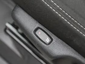 Renault Trafic 2.0 DCI 170 Aut. | DC | 2x Schuifdeur | Keyless | Camera | Clima.. thumbnail 20