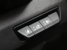 Renault Trafic 2.0 DCI 170 Aut. | DC | 2x Schuifdeur | Keyless | Camera | Clima.. thumbnail 21