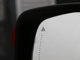 Renault Trafic 2.0 DCI 170 Aut. | DC | 2x Schuifdeur | Keyless | Camera | Clima.. thumbnail 22