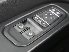 Renault Trafic 2.0 DCI 170 Aut. | DC | 2x Schuifdeur | Keyless | Camera | Clima.. thumbnail 23