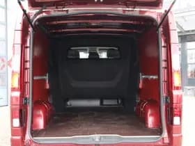 Renault Trafic 2.0 DCI 170 Aut. | DC | 2x Schuifdeur | Keyless | Camera | Clima.. thumbnail 4