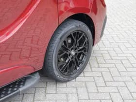 Renault Trafic 2.0 DCI 170 Aut. | DC | 2x Schuifdeur | Keyless | Camera | Clima.. thumbnail 6