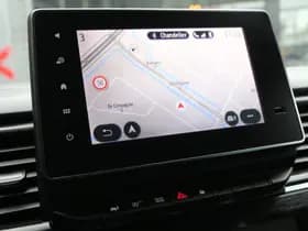 Renault Trafic 2.0 DCI 170 Aut. | DC | 2x Schuifdeur | Keyless | Camera | Clima.. thumbnail 10