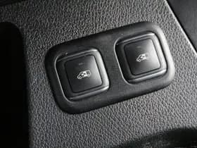 Mercedes-Benz Sprinter 319 CDI Aut. | RWD | 2x Elektr. schuifdeuren | Uniek exemplaar!! thumbnail 11