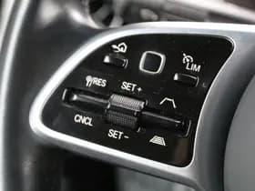 Mercedes-Benz Sprinter 319 CDI Aut. | RWD | 2x Elektr. schuifdeuren | Uniek exemplaar!! thumbnail 13