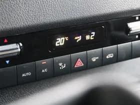 Mercedes-Benz Sprinter 319 CDI Aut. | RWD | 2x Elektr. schuifdeuren | Uniek exemplaar!! thumbnail 16