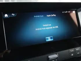 Mercedes-Benz Sprinter 319 CDI Aut. | RWD | 2x Elektr. schuifdeuren | Uniek exemplaar!! thumbnail 18