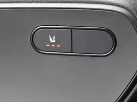 Mercedes-Benz Sprinter 319 CDI Aut. | RWD | 2x Elektr. schuifdeuren | Uniek exemplaar!! thumbnail 20