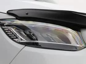 Mercedes-Benz Sprinter 319 CDI Aut. | RWD | 2x Elektr. schuifdeuren | Uniek exemplaar!! thumbnail 21