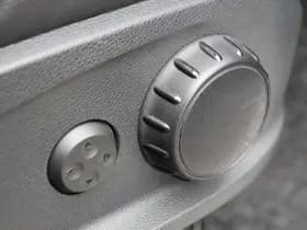 Mercedes-Benz Sprinter 319 CDI Aut. | RWD | 2x Elektr. schuifdeuren | Uniek exemplaar!! thumbnail 22