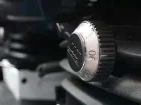 Mercedes-Benz Sprinter 319 CDI Aut. | RWD | 2x Elektr. schuifdeuren | Uniek exemplaar!! thumbnail 24