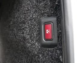 Mercedes-Benz Sprinter 319 CDI Aut. | RWD | 2x Elektr. schuifdeuren | Uniek exemplaar!! thumbnail 25