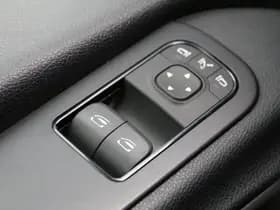 Mercedes-Benz Sprinter 319 CDI Aut. | RWD | 2x Elektr. schuifdeuren | Uniek exemplaar!! thumbnail 26