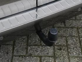 Mercedes-Benz Vito thumbnail 13