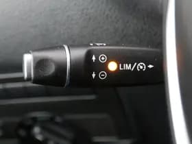 Mercedes-Benz Vito thumbnail 14