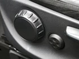 Mercedes-Benz Vito thumbnail 16