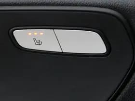 Mercedes-Benz Vito thumbnail 20