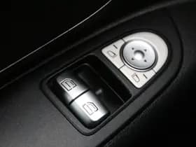 Mercedes-Benz Vito thumbnail 21