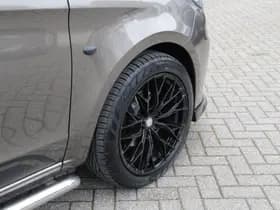 Mercedes-Benz Vito thumbnail 6