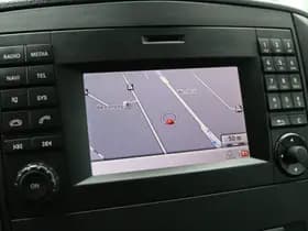 Mercedes-Benz Vito thumbnail 10