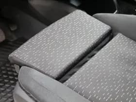 Mercedes-Benz Vito thumbnail 12