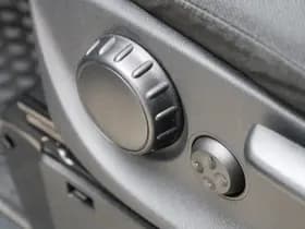 Mercedes-Benz Vito thumbnail 14