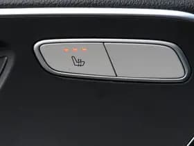 Mercedes-Benz Vito thumbnail 15