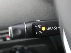 Mercedes-Benz Vito thumbnail 17