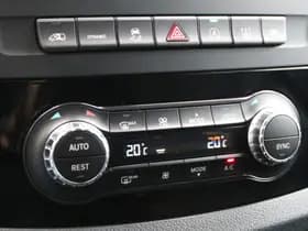 Mercedes-Benz Vito thumbnail 20