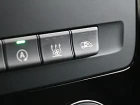 Mercedes-Benz Vito thumbnail 23