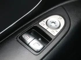 Mercedes-Benz Vito thumbnail 24