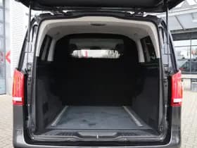 Mercedes-Benz Vito thumbnail 4