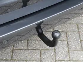 Mercedes-Benz Vito 119 CDI DC | 4Matic | 2x Elektr. schuifdeuren | Clima.. thumbnail 13