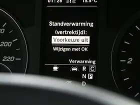 Mercedes-Benz Vito 119 CDI DC | 4Matic | 2x Elektr. schuifdeuren | Clima.. thumbnail 19