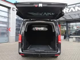 Mercedes-Benz Vito 119 CDI DC | 4Matic | 2x Elektr. schuifdeuren | Clima.. thumbnail 3