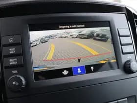 Mercedes-Benz Vito 119 CDI DC | 4Matic | 2x Elektr. schuifdeuren | Clima.. thumbnail 22