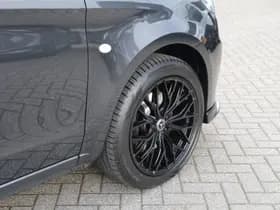 Mercedes-Benz Vito 119 CDI DC | 4Matic | 2x Elektr. schuifdeuren | Clima.. thumbnail 7