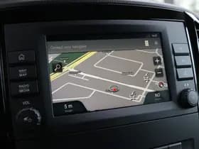 Mercedes-Benz Vito 119 CDI DC | 4Matic | 2x Elektr. schuifdeuren | Clima.. thumbnail 10