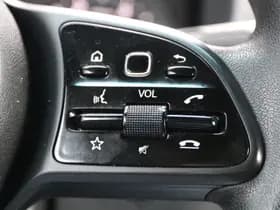 Mercedes-Benz Sprinter 319 3.0 CDI V6 Aut. | Glaswagen / Glasresteel | 3.5t trekgewicht | Clima.. thumbnail 14