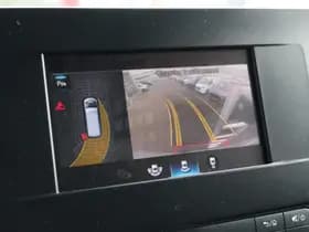 Mercedes-Benz Sprinter 319 3.0 CDI V6 Aut. | Glaswagen / Glasresteel | 3.5t trekgewicht | Clima.. thumbnail 10