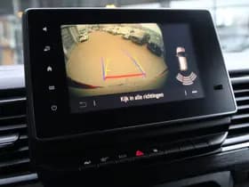 Nissan Primastar 2.0 DCI 130 DC | L2H1 | Orig. Navi | Camera | Airco.. thumbnail 11