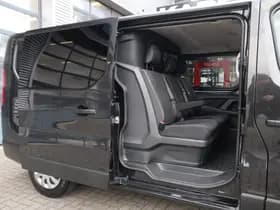 Nissan Primastar 2.0 DCI 130 DC | L2H1 | Orig. Navi | Camera | Airco.. thumbnail 12