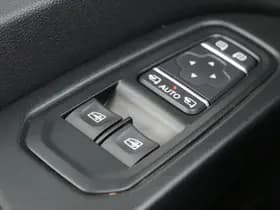 Nissan Primastar 2.0 DCI 130 DC | L2H1 | Orig. Navi | Camera | Airco.. thumbnail 18